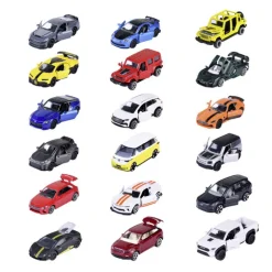 New Vehicule premium Enfant Véhicule, Circuit|Véhicule, Circuit
