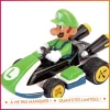 Sale Vehicule nintendo super mario Enfant Véhicule, Circuit|Véhicule, Circuit
