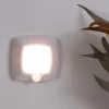 Online Veilleuse led avec detecteur Quincaillerie