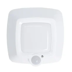 Online Veilleuse led avec detecteur Quincaillerie