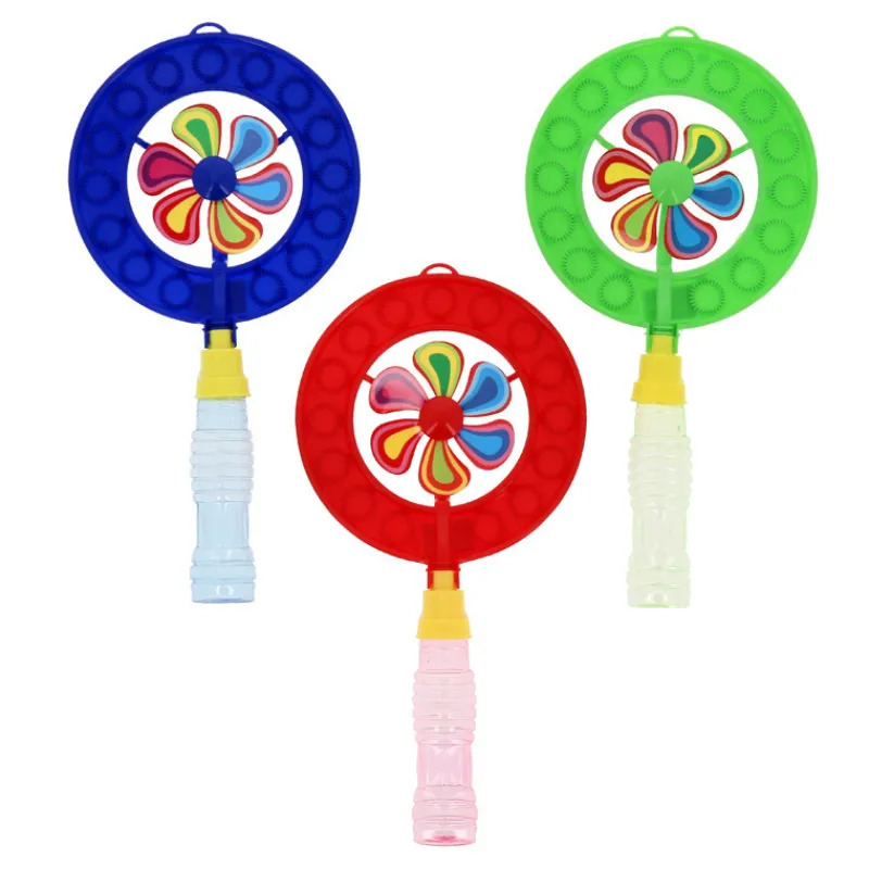 Online Ventilateur a bulles Enfant Divers|Divers