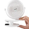 New Ventilateur a cliper Ventilation, Climatisation
