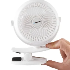 New Ventilateur a cliper Ventilation, Climatisation