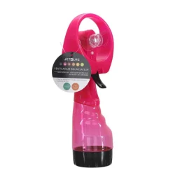 Online Ventilateur brumisateur Automobile