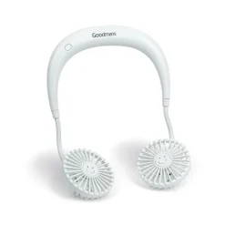 New Ventilateur de cou Ventilation, Climatisation
