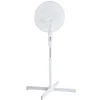 Sale Ventilateur sur pied 40cm 45w Ventilation, Climatisation