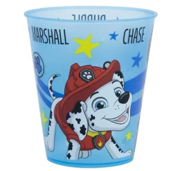 Online Verre plast x4 Enfant Enfant