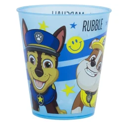 Online Verre plast x4 Enfant Enfant