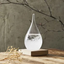 Discount Verre tempete h17cm Pour Lui