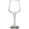 Outlet Verre vin elaya 29cl Vaisselle, Art De La Table·Verre