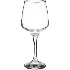 Outlet Verre vin elaya 29cl Vaisselle, Art De La Table·Verre