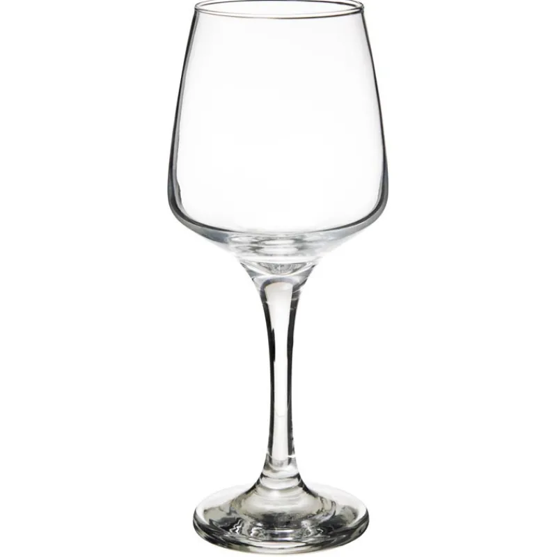 Outlet Verre vin elaya 29cl Vaisselle, Art De La Table·Verre
