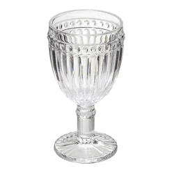 Hot Verre vin mona 25cl Vaisselle, Art De La Table·Verre