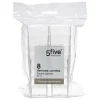 Outlet Verrine carre 8.5cl x8 Vaisselle Jetable