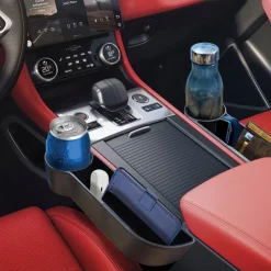 Best Vide poche entre sieges Automobile