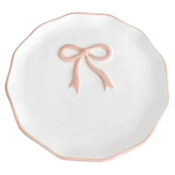 Discount Vide poche nAud Objet Décoratif
