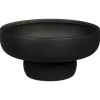 Clearance Vide poche sur pied Objet Décoratif