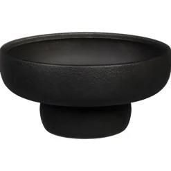 Clearance Vide poche sur pied Objet Décoratif