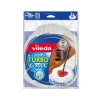 Hot Vileda recharge easywring Balai, Serpillère, Brosse