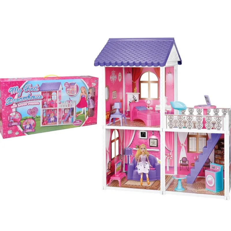 Best Villa fashion Enfant Poupée, Accessoire|Poupée, Accessoire