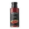 Best Vinaigre balsamique a la fraise Epicerie Salée·Condiment, Assaisonnement