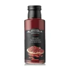 Clearance Vinaigre balsamique a la grenade Epicerie Salée·Condiment, Assaisonnement