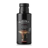 Discount Vinaigre balsamique au miel Epicerie Salée·Condiment, Assaisonnement