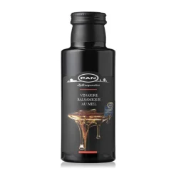 Discount Vinaigre balsamique au miel Epicerie Salée·Condiment, Assaisonnement