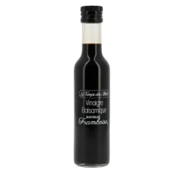 Online Vinaigre balsamique framboise Confiserie