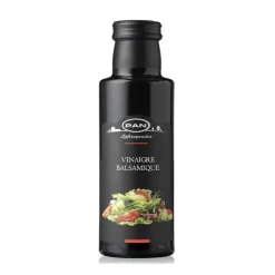 Clearance Vinaigre balsamique 250ml Epicerie Salée·Condiment, Assaisonnement