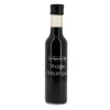 Clearance Vinaigre balsamique nature 25cl Confiserie