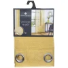 Discount Voilage devo feuil oc 140x240 Rideau, Voilage·Voilage