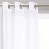 Best Voilage etamine Rideau, Voilage·Voilage