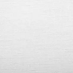 Clearance Voilage fred blanc 140x240 Rideau, Voilage·Voilage