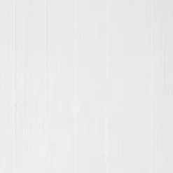 Discount Voilage rayure Rideau, Voilage·Voilage