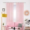 Outlet Voile elegance 140x240 Rideau, Voilage·Voilage