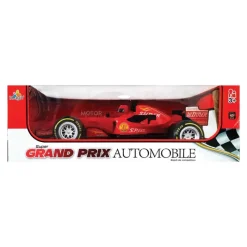 New Voiture de course style f1 33cm Enfant Véhicule, Circuit|Véhicule, Circuit