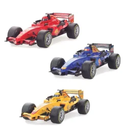New Voiture de course style f1 33cm Enfant Véhicule, Circuit|Véhicule, Circuit