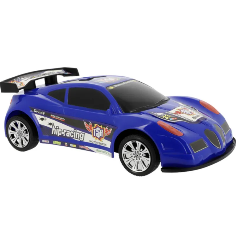 New Voiture friction rally Enfant Véhicule, Circuit|Véhicule, Circuit