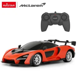 Outlet Voiture licence rc Enfant Véhicule, Circuit
