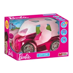 Online Voiture rc barbie city Enfant Véhicule, Circuit