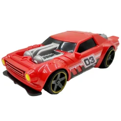 Clearance Voiture rc hot wheels Enfant Véhicule, Circuit