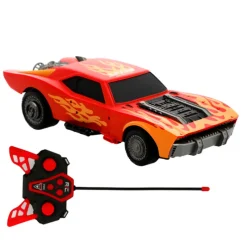 Online Voiture rc tribale Enfant Véhicule, Circuit