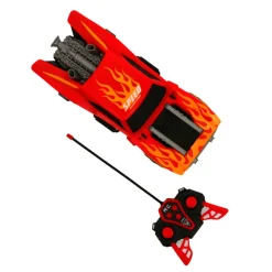 Online Voiture rc tribale Enfant Véhicule, Circuit
