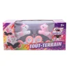 Voitures friction licorne Enfant Véhicule, Circuit|Véhicule, Circuit