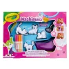 Washimals coffret mes animaux a Enfant Loisirs Créatifs|Loisirs Créatifs