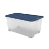 Online Wave box xl roller - 110l Rangement