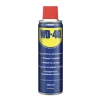 Outlet 250ml Automobile