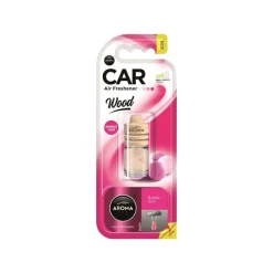 Online Wood mini 4.5ml bubble gum Automobile