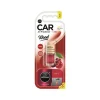 New Wood mini 4.5ml cherry Automobile